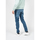 Vêtements Homme Pantalons 5 poches Pepe jeans PM206522MN04 | Crane Bleu