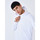 Vêtements Homme Sweats Project X Paris Hoodie 2333108-1 Blanc