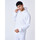 Vêtements Homme Sweats Project X Paris Hoodie 2333108-1 Blanc