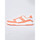 Chaussures Homme Baskets basses Project X Paris Sneaker SN23100 Orange