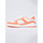 Chaussures Homme Baskets basses Project X Paris Sneaker SN23100 Orange