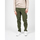 Vêtements Homme Pantalons Pepe jeans PM2115234 | Keys Minimal Vert