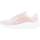 Chaussures Femme Running / trail Nike Wmns  quest 5 Rose