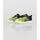 Chaussures Enfant Baskets mode Skechers Comfy flex 2.0 - tronox Jaune