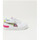 Chaussures Baskets mode Puma BASKET JADA VACAY QUEEN BLANC Blanc