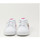 Chaussures Baskets mode Puma BASKET JADA VACAY QUEEN BLANC Blanc