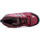 Chaussures Fille Randonnée adidas Originals S80827 Rose
