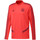 Vêtements Homme Sweats adidas Originals DX9159 Rouge