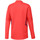 Vêtements Homme Sweats adidas Originals DX9159 Rouge