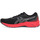 Chaussures Homme Running / trail Asics 008 GT 1000 11 Noir