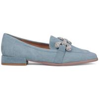 Chaussures Femme Derbies & Richelieu Alma En Pena V23151 Bleu