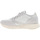 Chaussures Femme Baskets basses Mjus 19175CHPE23 Gris