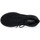 Chaussures Homme Baskets mode Dockers 101 ALLBLACK Noir