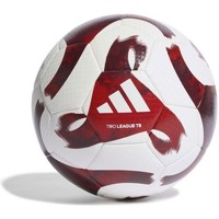 Accessoires Ballons de sport adidas smith Originals Tiro League TB Blanc