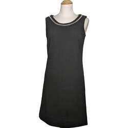 Vêtements Femme Robes courtes Sixth Sens robe courte  36 - T1 - S Noir Noir