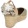 Chaussures Femme Espadrilles Wrangler WL31502A Autres