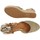 Chaussures Femme Espadrilles Wrangler WL31502A Autres