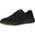 Chaussures Homme Baskets basses Sansibar Sneaker PEPE Noir