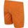 Vêtements Femme Maillots de bain 2 pièces Napapijri Maillot de Bain Morgex Orange Orange