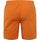 Vêtements Femme Maillots de bain 2 pièces Napapijri Maillot de Bain Morgex Orange Orange