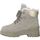 Chaussures Femme Boots Marco Tozzi Bottines Blanc