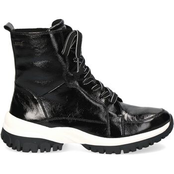 Chaussures Femme Boots Caprice 9-9-26259-29 Bottines Noir
