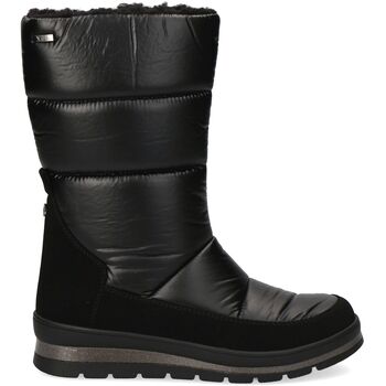 Chaussures Femme Bottes de neige Caprice 9-9-26430-29 Bottes Noir