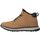 Chaussures Homme Boots S.Oliver Bottines Marron
