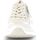 Chaussures Femme Baskets basses Gabor Sneaker Everyday Blanc