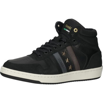 Pantofola d'Oro Sneaker Noir