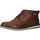 Chaussures Homme youre Boots Pikolinos Bottines Marron