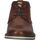 Chaussures Homme youre Boots Pikolinos Bottines Marron