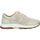 Chaussures Femme Reebok Zoku Runner Ultk Lux Marathon Running Shoes Sneakers BS6307 Sneaker Beige