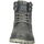 Chaussures Homme Boots Dockers Bottines Gris
