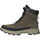 Chaussures Homme Boots Timberland Bottines Beige