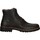 Chaussures Homme Boots Imac Bottines Marron