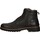 Chaussures Homme Boots Imac Bottines Marron