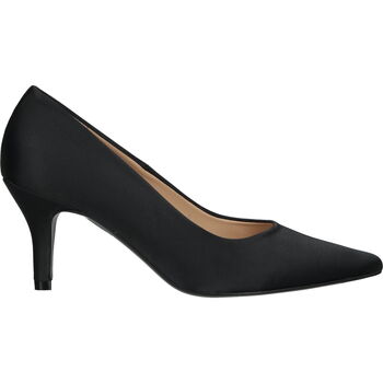 Chaussures Femme Escarpins Peter Kaiser 60201 Escarpins Noir