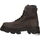 Chaussures Femme BOOST Boots Bullboxer Bottines Marron