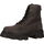 Chaussures Femme BOOST Boots Bullboxer Bottines Marron
