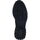 Chaussures Femme Mocassins Ara 12-31201 Babouche Noir