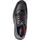 Chaussures Femme Boots WRANGLER Garrett Ankle WM22131A Cognac 064 Sneaker Noir