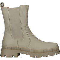 beatle ballast leather boots ru21s6830 lde
