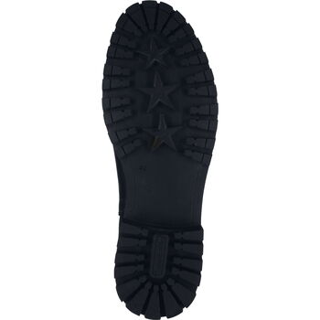 Pantofola d'Oro Bottines Noir