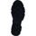 Chaussures Femme Boots Blowfish Malibu BF9657E Bottines Noir