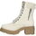Chaussures Femme Boots Blowfish Malibu Bottines Beige