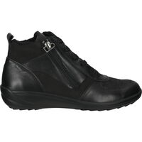 Sneakers FILA Furore Vampa 1011319.25Y Black