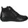 Chaussures Femme Salomon Sneakers Advanced XT-Wings 2 Bianco 6203501 Bottines Noir