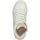 Chaussures Fille Baskets montantes S.Oliver Sneaker Beige