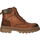 Chaussures Homme Boots Pikolinos Bottines Marron